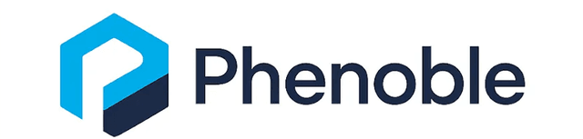 Phenoble Software - Salesforce Partner Company