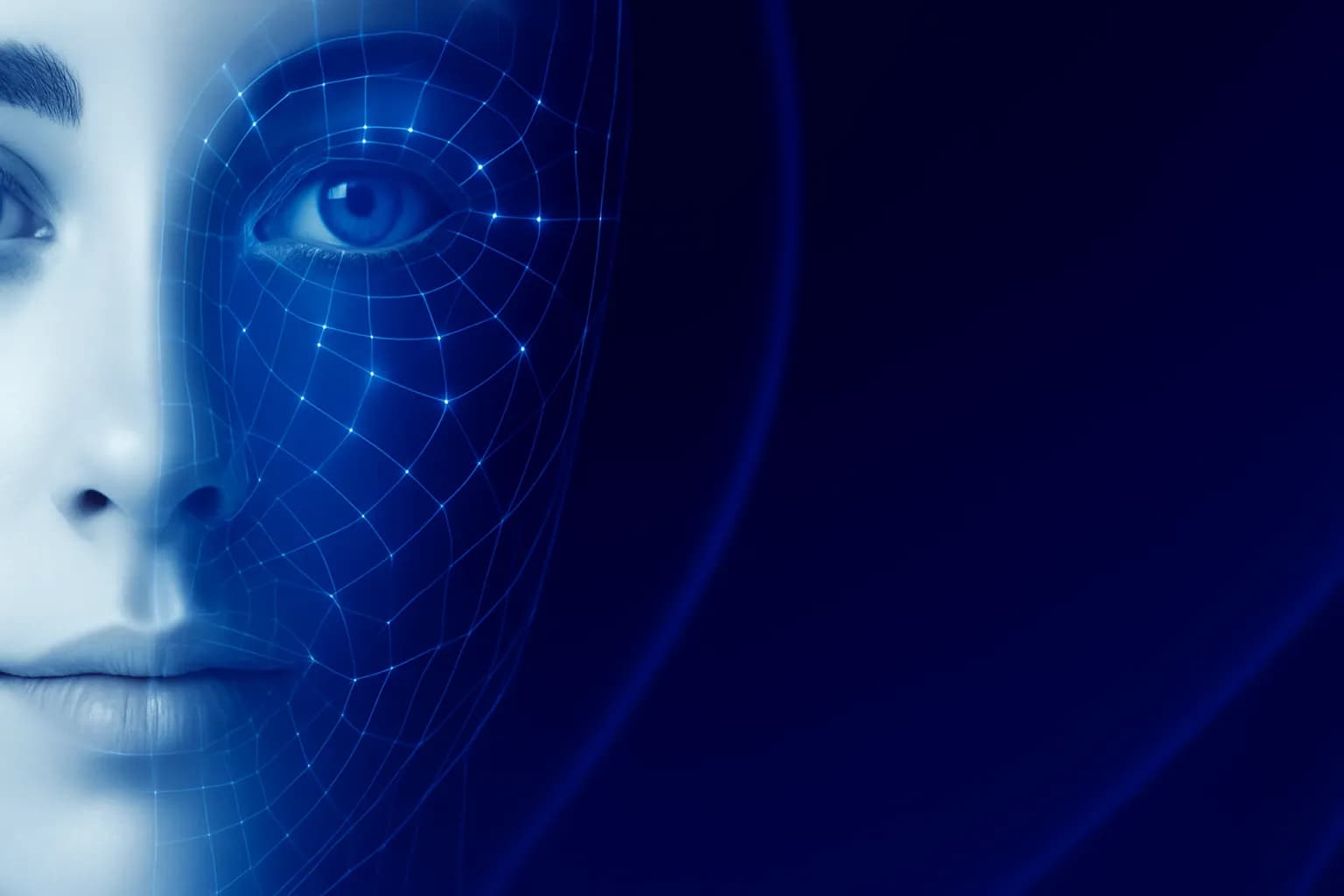 Salesforce Agentforce Implementation Background