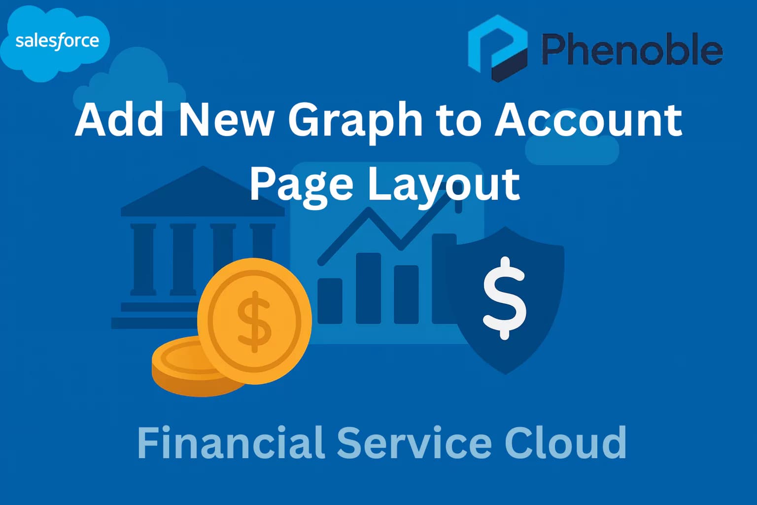 Financial Service Cloud-17 Add new graph to Rachel Adams Person Account