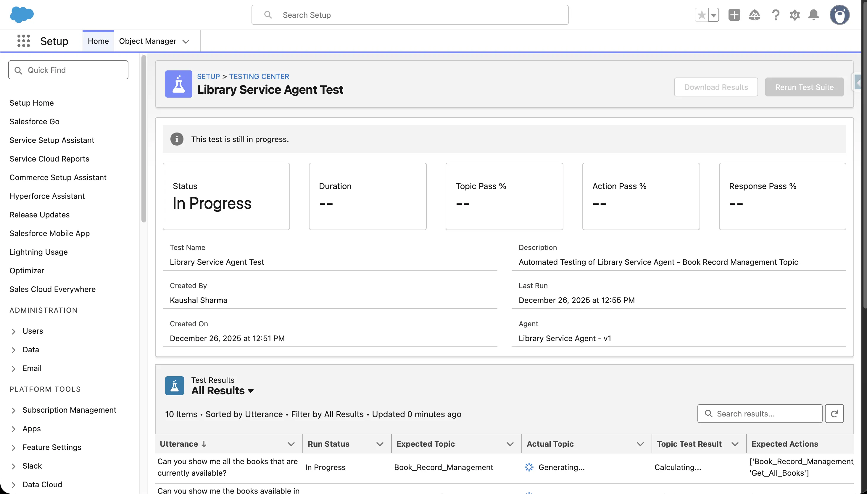 Best Practices Illustration