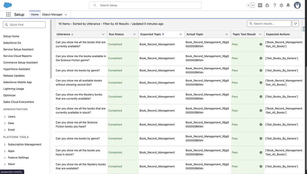 Additional Illustration