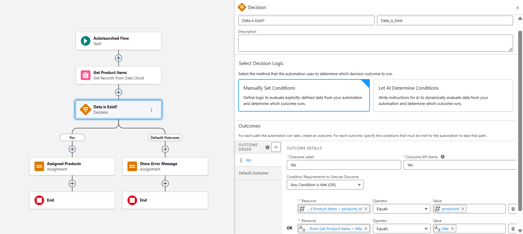 image15 decision flow